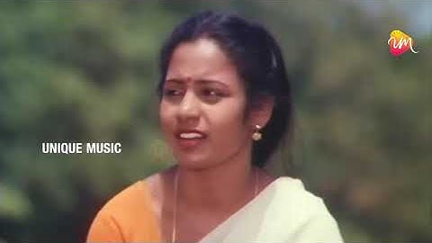 Naan Erikarai video song | Chinna Thayee tamil movie song | Vignesh, Padmashri | Tamil 90s song