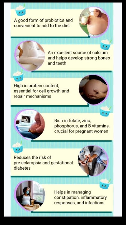 90-people-are-eating-curd-wrong-way-right-ways-to-eat-curd-dr