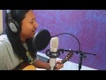 Choubandi cholo cover mukti and revival  abhishek gurung