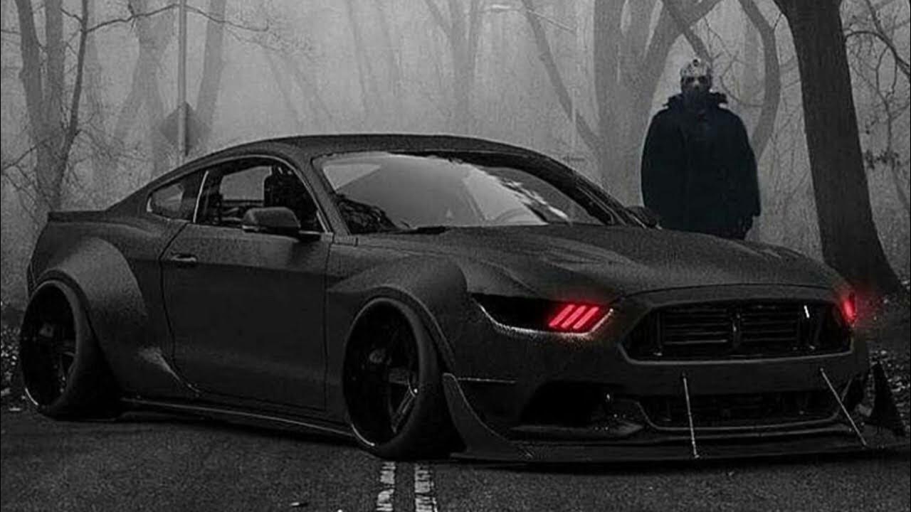 Underworld unaverage gang текст. Unaverage gang - sing, you sinners. группа unaverage gang. Unaverage gang - sing, you sinners. песня unaverage gang.