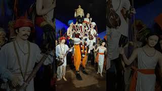 vitthal mauli varkari chhayasrecipe