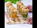 8 Ways Panipuri (Golgappe)