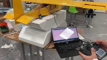 FAB ACADEMY FINAL PROJECT