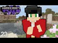 The Confrontation - [Ender Ep. 23] Minecraft Roleplay