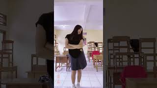 Download Lagu SMA cantik #shorts #sicantik MP3