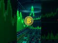 Bitcoin Surges Past Key Resistance Level