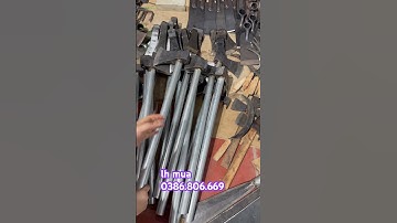 BÚA TO CẢ CÁN CHUẨN THÉP NHÍP CỰC XỊN 💥💥