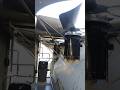 #package unit maintainace#knowledge #learning #COOL ZONE HVAC