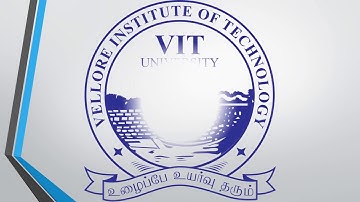 Power Spectrum from AutoCorrelation