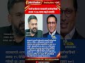 Nepal Government Salary Hike 2026 🇳🇵 | Civil Servant Salary Increase Up To 25% | New Budget Update