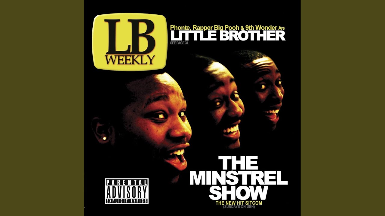 Lovin' It (feat. Joe Scudda) - YouTube