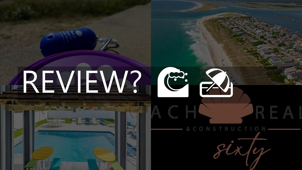 beachrealtync com review