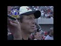 The Most BIZARRE Upset! (Broncos vs. Bengals 2000, Week 8)