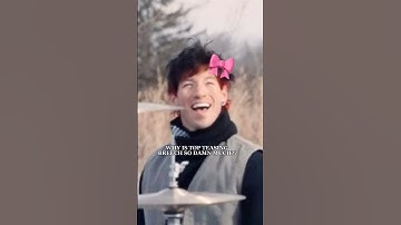 it hurttss #edits #edit #capcut #twentyonepilots #joshdun #tylerjoseph