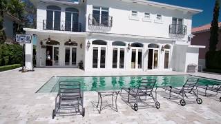 8000 NW 166th Street Miami Lakes FL  33016