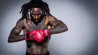 Rise Daniel Straus Highlights