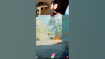 How to awp ? #cs2 #csgo