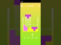 Jelly fill #game#blocks