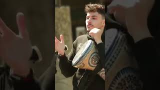 2026 Dabke Event in Chicago #dabke #shorts #media #dance #music