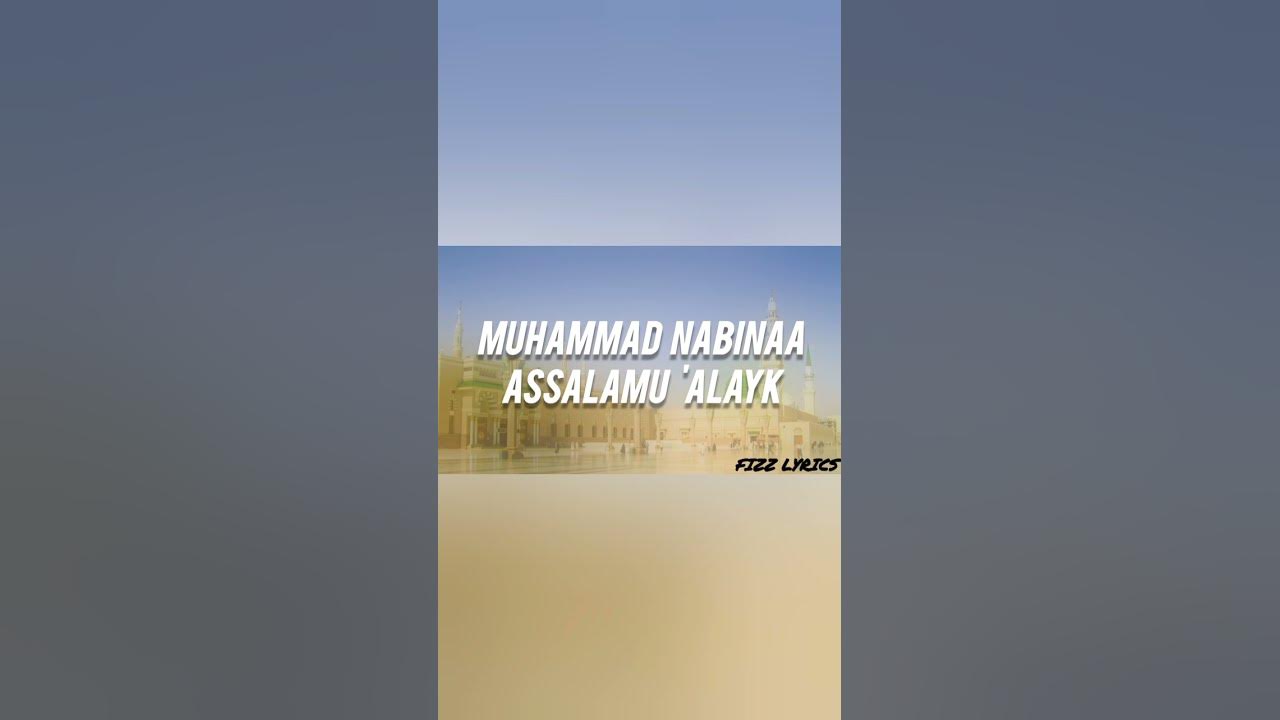 Maher Zain & Harris J - Qalbi Fil Madinah (Vocals Only) #maherzain #harrisj #qalbifilmadinah Maher Zain & Harris J - Qalbi Fil Madinah (Vocals Only) #maherzain #harrisj #qalbifilmadinah