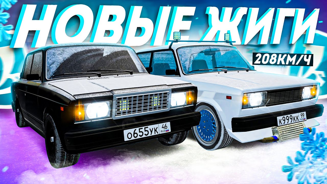 Новый форестер турбо