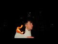 Tamir Baby ALL TALK NO BITE Official Music Video