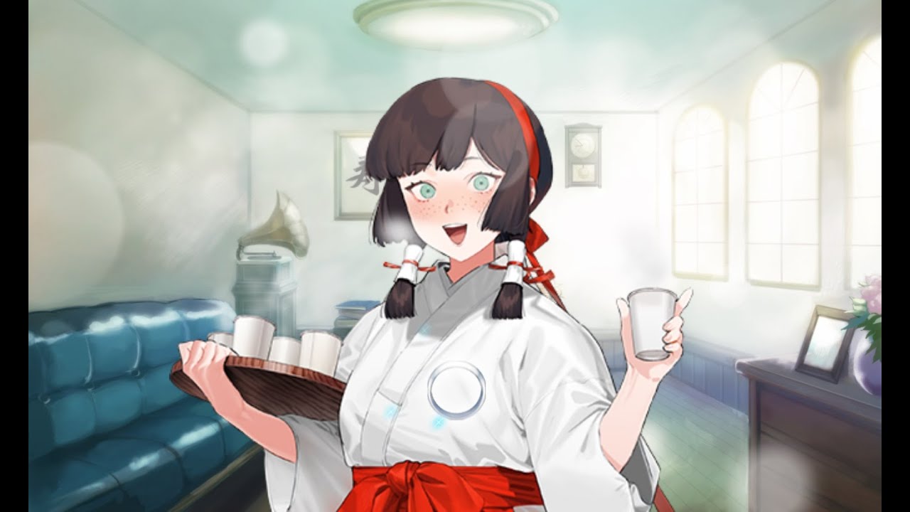 maxresdefault.jpg