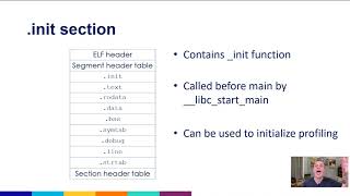 PIC GOT PLT OMG: how does the procedure linkage table work in linux?