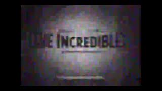 ABC Kids commercials November 27, 2004 #1