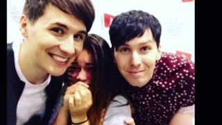 All I Want For Christmas Is YouTube: 2015!