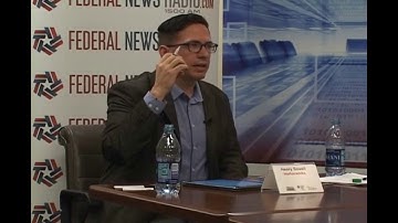 FEF Big Data Challenges Hortonworks May 2018