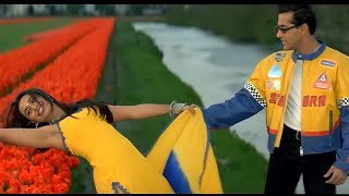 Download Lagu Teri Chunnariya Dil Le Gayi | Salman Khan | Kumar Sanu | Alka Yagnik | Evergreen Love Song MP3 Download Lagu Teri Chunnariya Dil Le Gayi | Salman Khan | Kumar Sanu | Alka Yagnik | Evergreen Love Song MP3