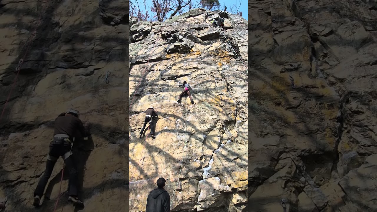 문수암 영원한 악우11ab 인혜