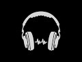 Shakira Hips Dont Lie Instrumental Original Official 