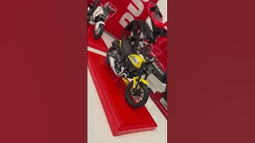 Ducati tốy #2025 #ducati #bike #biker #trending #bikelife #bmw #ninja #trending #vairalvideo #rider