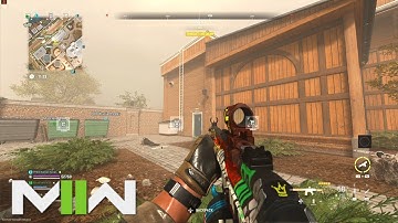 DMZ: Icebreaker Mission Guide - Vondel Zoo & Phalanx Dead Drop, Letter, & Tracker Locations