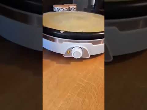 L'amis du robot