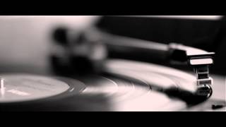 Control d'Anton Corbijn - Joy Division de Grant Gee : deux regards