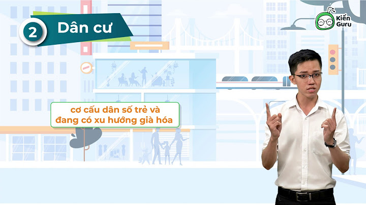 Đánh giá đặc điểm dân cư đông nam á năm 2024