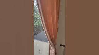 For RENT Rumah di NWP Citraland Utara.