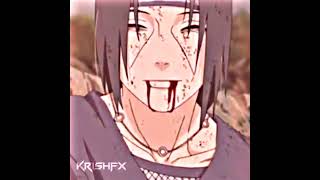 「Sorry Sasuke 🥺💔」