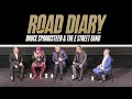 Q&A | TIFF 2024