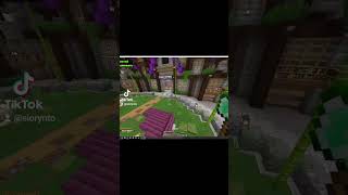 FineMine — сервер Fundustry! Крафт, заводы, выживание и механизмы в мире Minecraft ждут тебя!
