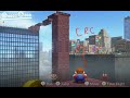 How To Perform Sherm Skip (Metro Kingdom CRC) l Super Mario Odyssey