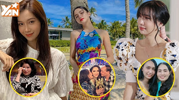 Nỗi khổ của các mỹ nhân chuyển giới: Lynk Lee vẫn chưa có bồ, Đỗ Nhật Hà vẫn chưa được công nhận