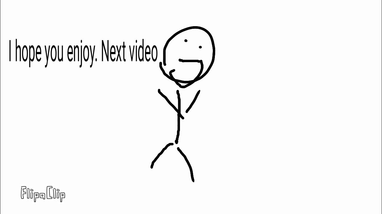one-more-week-until-i-make-a-video-again-youtube