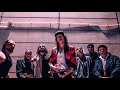 Gogol Bordello Live Stream