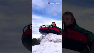 BETA TEST AI001