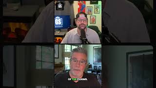 Dan Burisch Story Buried Brian Jackson