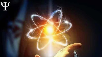 Everything is physics :stephen hawking and walter lewin tribute (4K)